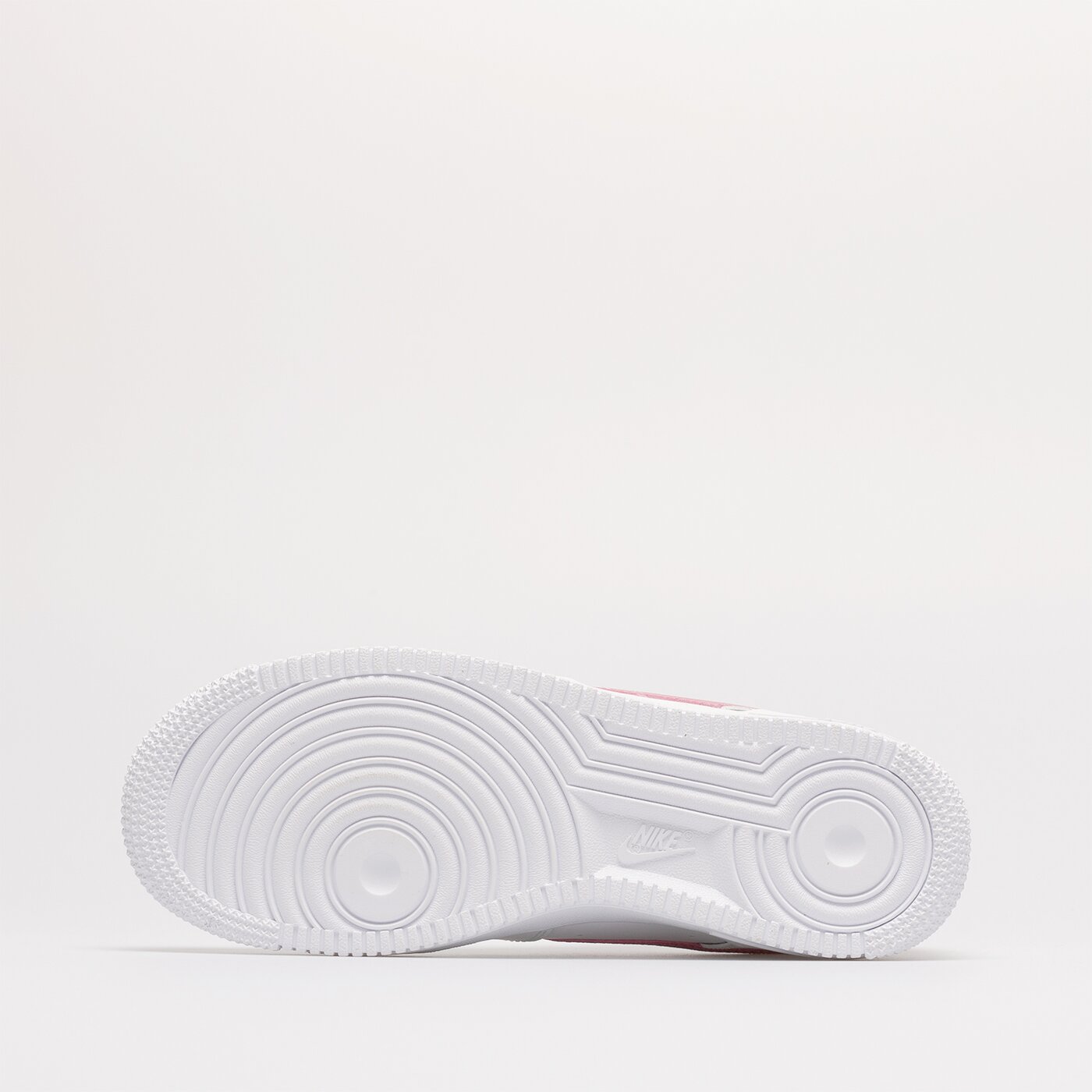 Дамски маратонки NIKE AIR FORCE 1 '07 dq7569101 цвят бял