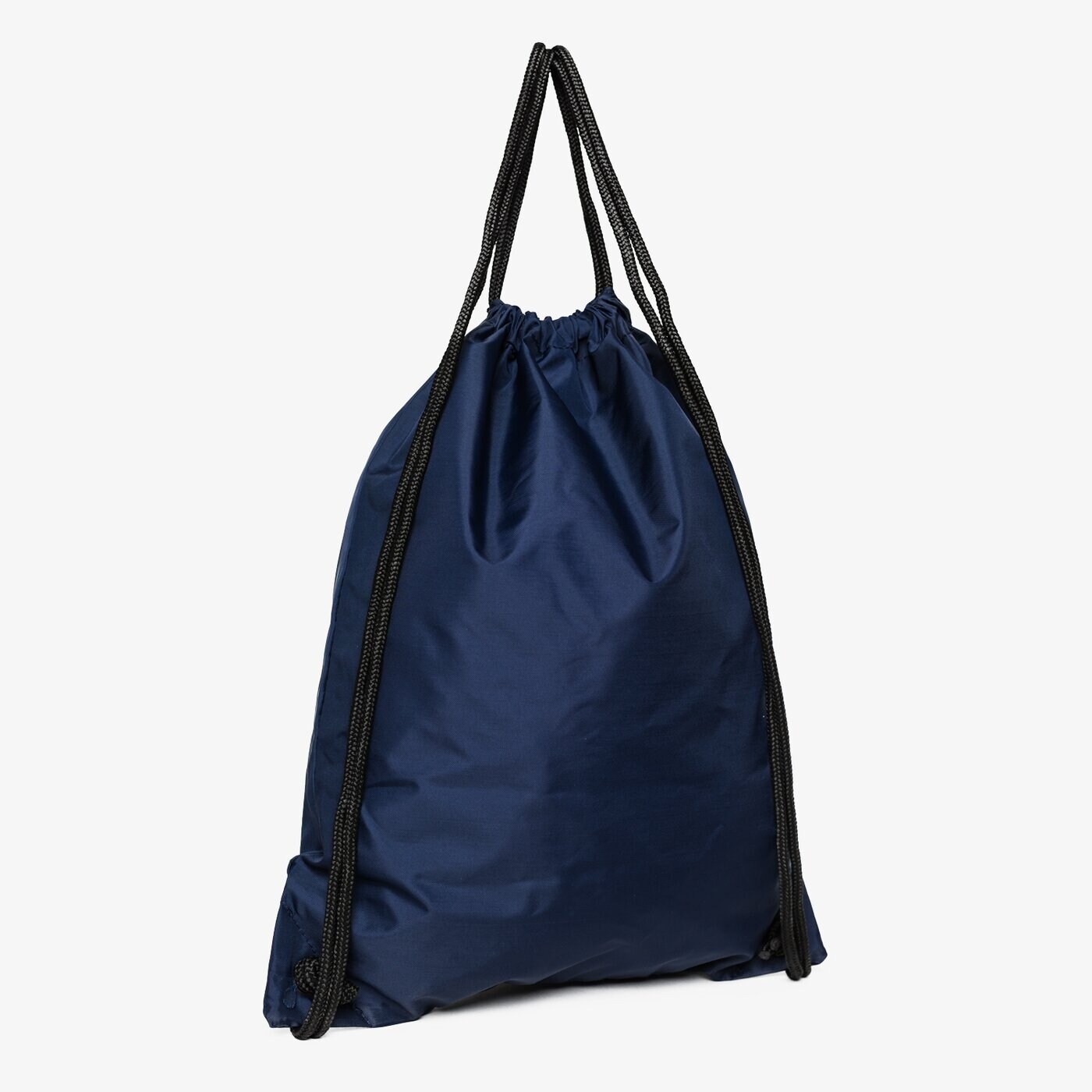 Детска мешка NEW ERA МЕШКА MLB GYM SACK NYY NAVY NEW YORK YANKEES NVYWHI 11587656 цвят тъмносин