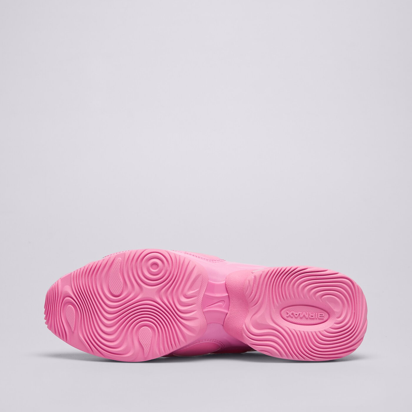 Дамски маратонки NIKE WMNS AIR MAX MUSE fv1920-602 цвят розов