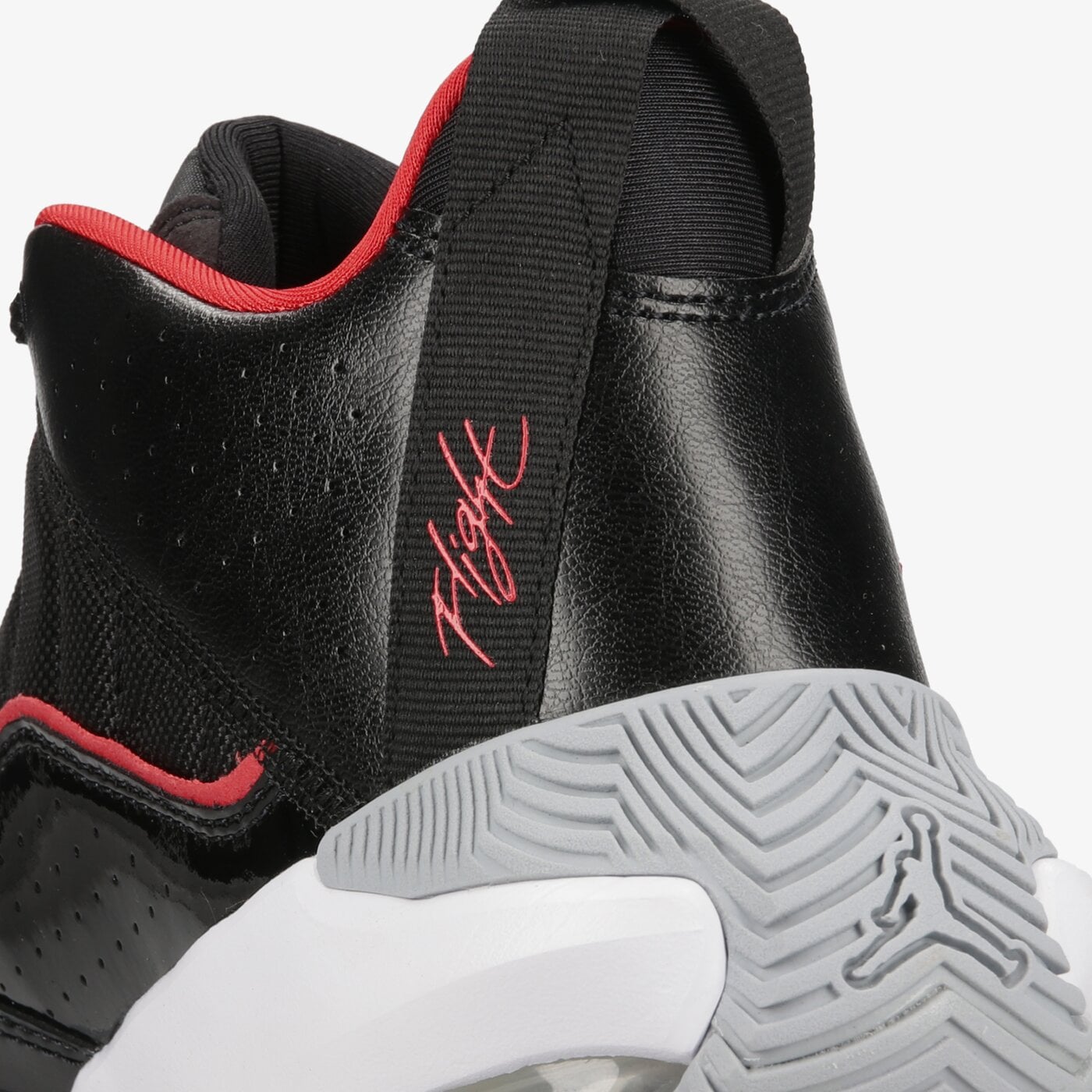 Мъжки маратонки JORDAN STAY LOYAL  db2884-001 цвят черен