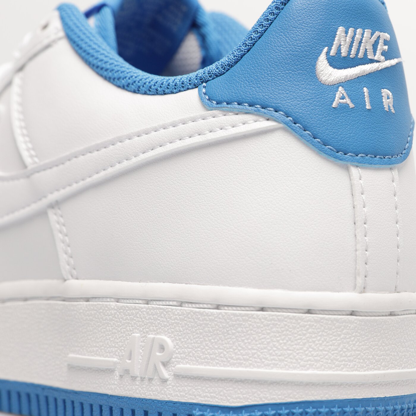 nike air force 1 bg