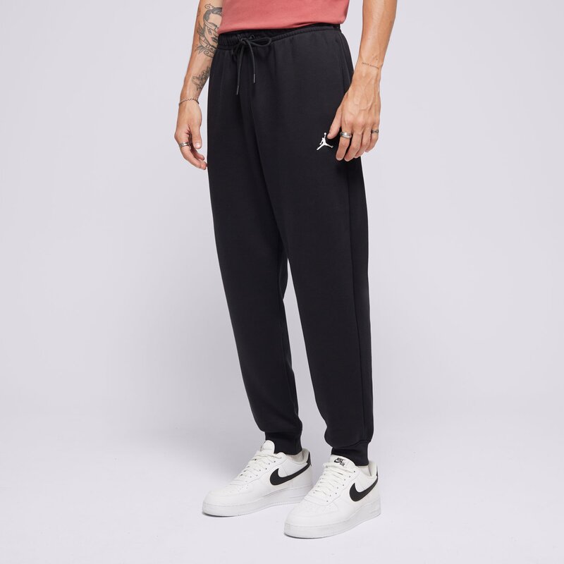 JORDAN ПАНТАЛОНИ M J BRKLN FLC PANT