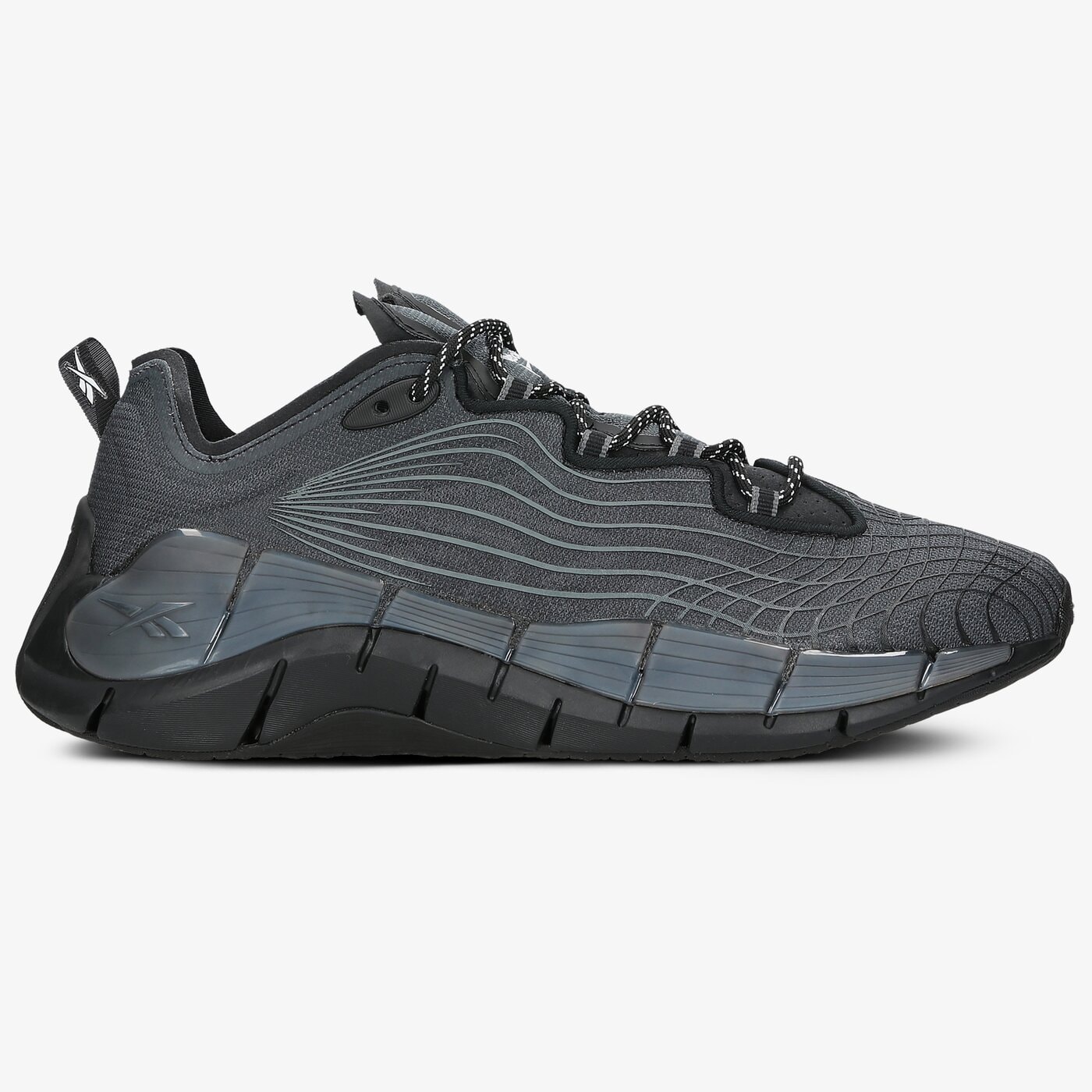 reebok classic zig kinetica 2.5 unisex