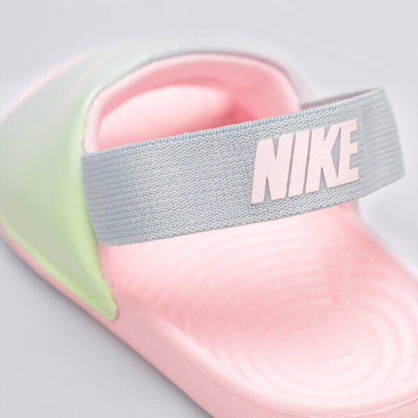 NIKE KAWA SE cw1658-600 цвят розов