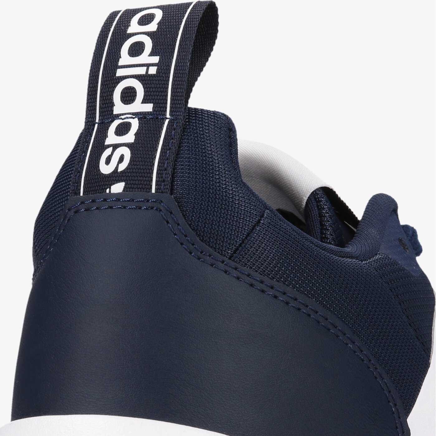 Мъжки маратонки ADIDAS MULTIX  fx5117 цвят черен