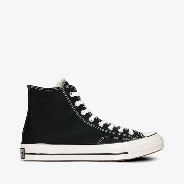Мъжки маратонки CONVERSE CHUCK 70 162050c цвят черен
