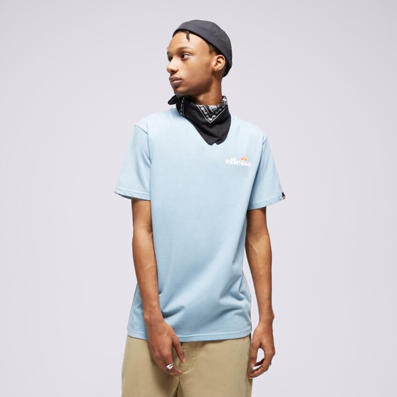 ELLESSE ZBR ТЕНИСКА TEE