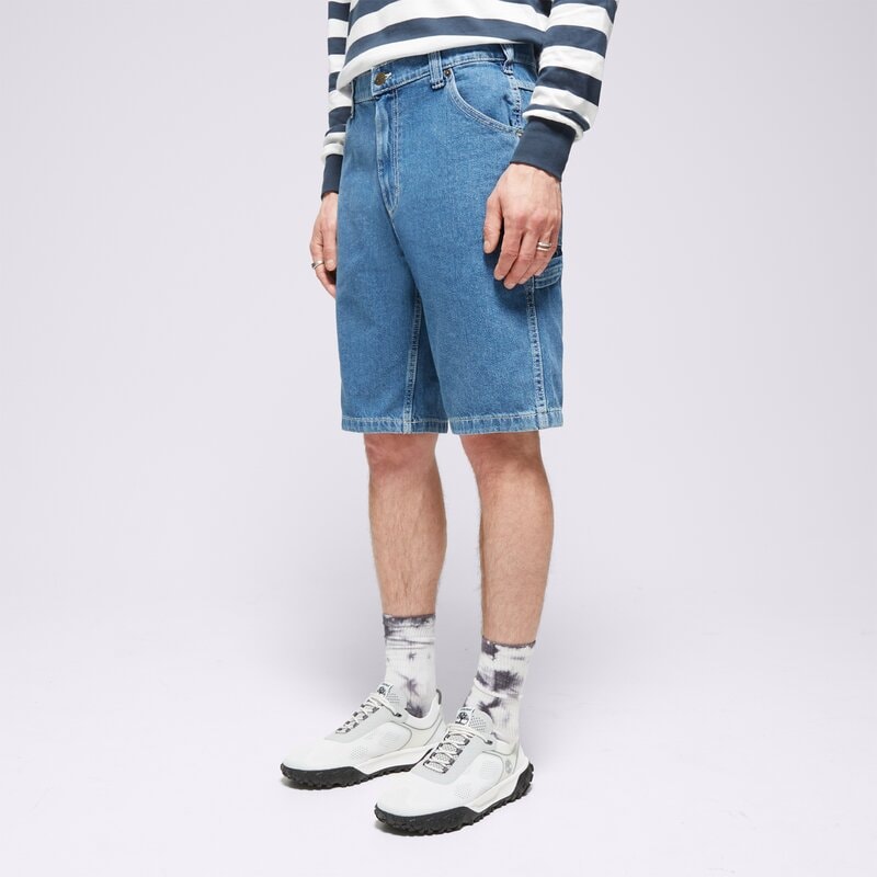 DICKIES ШОРТИ GARYVILLE DNM SHORT