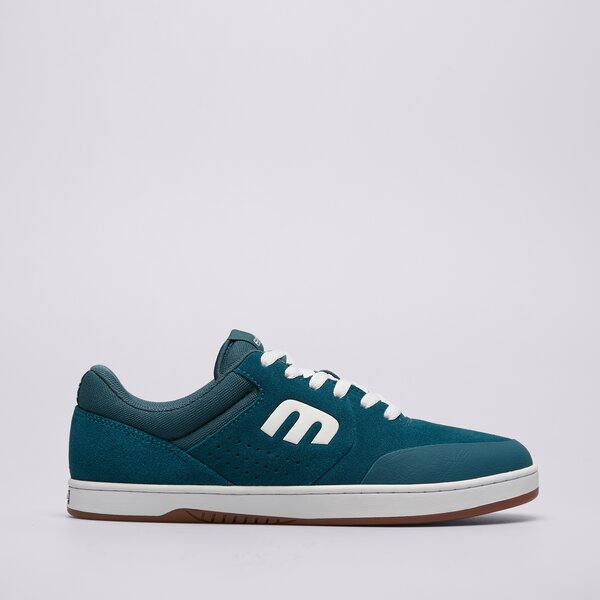 Мъжки маратонки ETNIES MARANA 4101000403454 цвят син