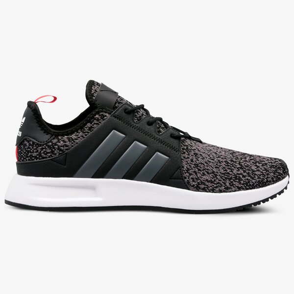 Мъжки маратонки ADIDAS X_PLR f33900 цвят черен