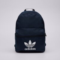 ADIDAS РАНИЦА ADICOLOR BACKPK