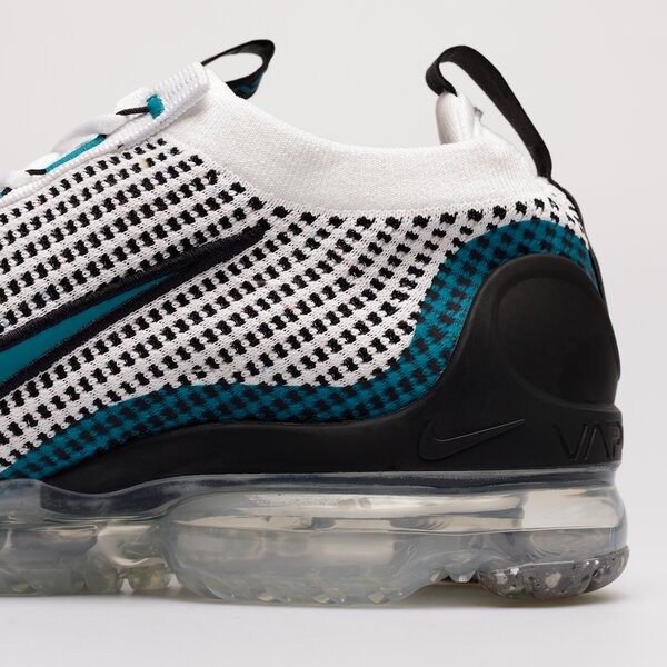 Мъжки маратонки NIKE VAPORMAX 2021 FK dq3974-100 цвят бял