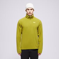 HELLY HANSEN СУИТЧЪР DAYBREAKER