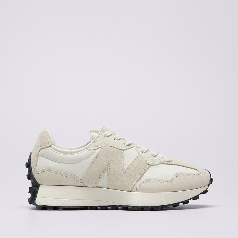 Маратонки New Balance 327 Сникърси в онлайн магазин Sizeer.bg