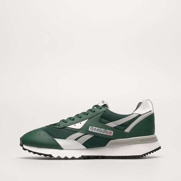 Мъжки маратонки REEBOK LX2200 gw7200 цвят зелен