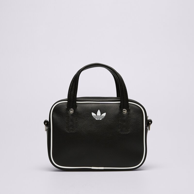 ADIDAS ЧАНТА ADICOLOR SB