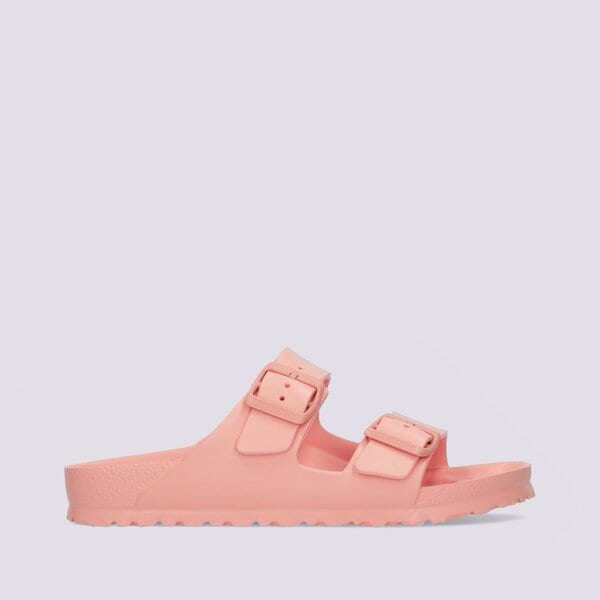 Дамски чехли и сандали BIRKENSTOCK ARIZONA EVA  1022511 цвят розов