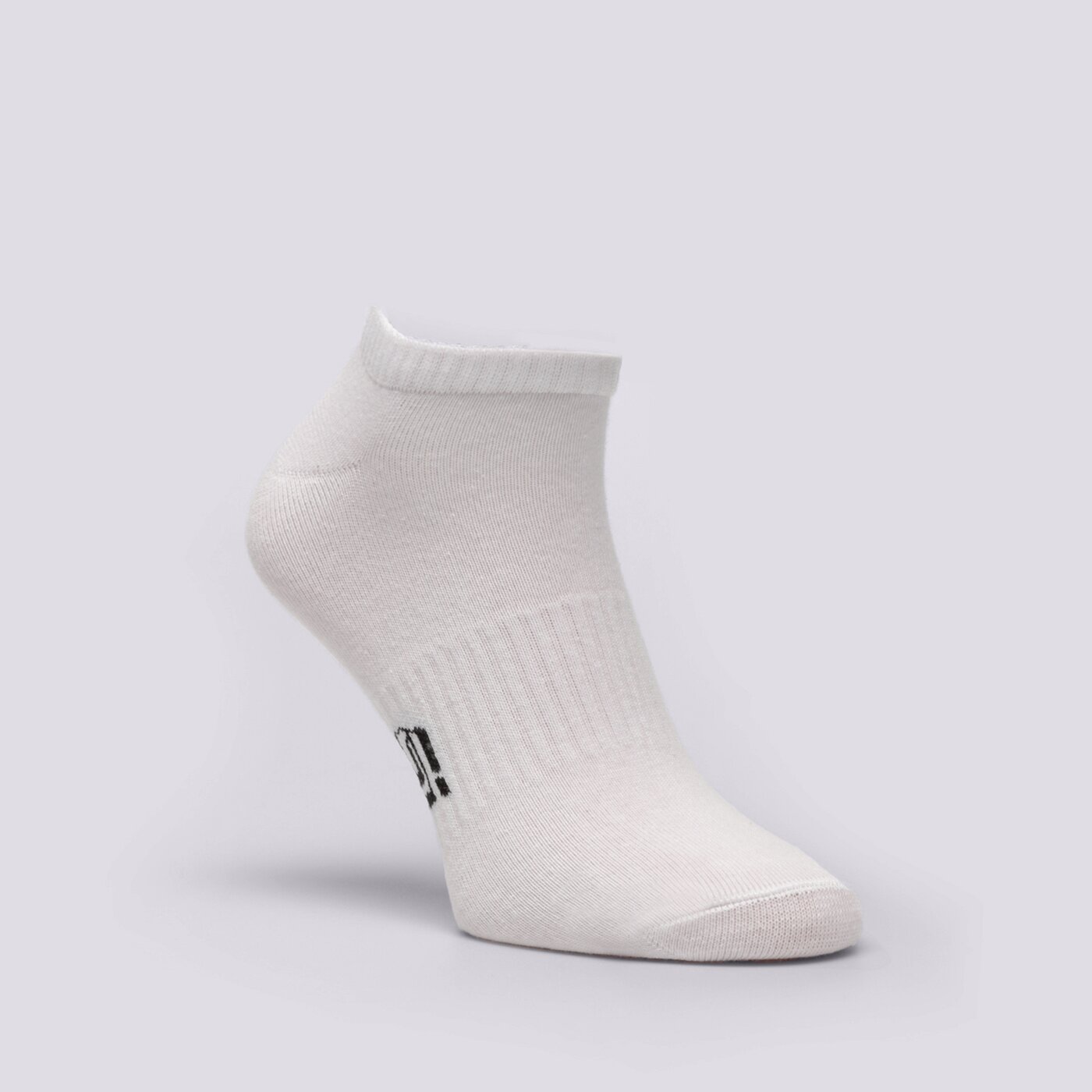 Дамски чорапи SIZEER ЧОРАПИ SТОПKI MULTI SТОПKI si123sks40003 цвят многоцветен