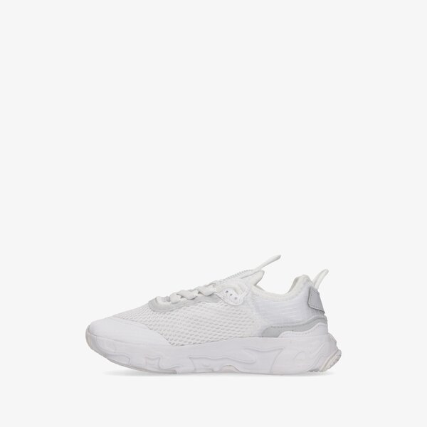 Детски маратонки NIKE RT LIVE  cw1621-101 цвят бял