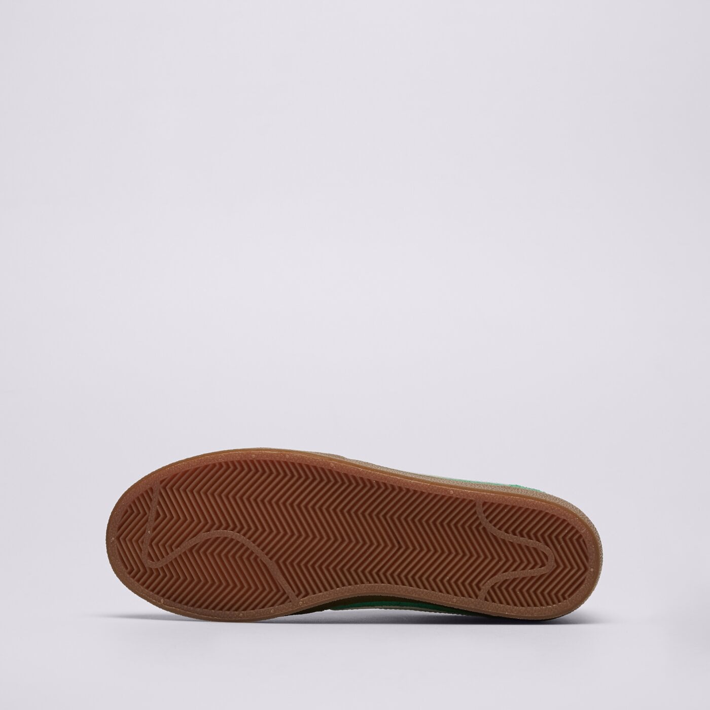 Детски маратонки NIKE KILLSHOT 2  if1614-300 цвят зелен