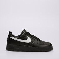NIKE AIR FORCE 1 '07 