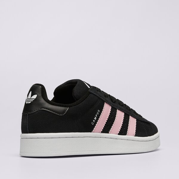 Дамски маратонки ADIDAS CAMPUS 00S W id3171 цвят черен