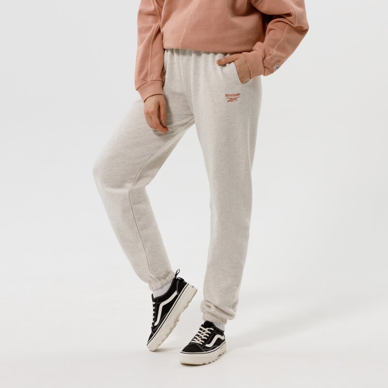 Reebok リーボック レディース フィットネス カプリパンツ ユルスリム グラフィックカプリパンツ Lサイズ Used美品 グリーン クリスマスツリー特価 Reebok リーボック レディース フィットネス カプリパンツ ユルスリム グラフィックカプリパンツ Lサイズ Used美品 グリーン クリスマスツリー特価