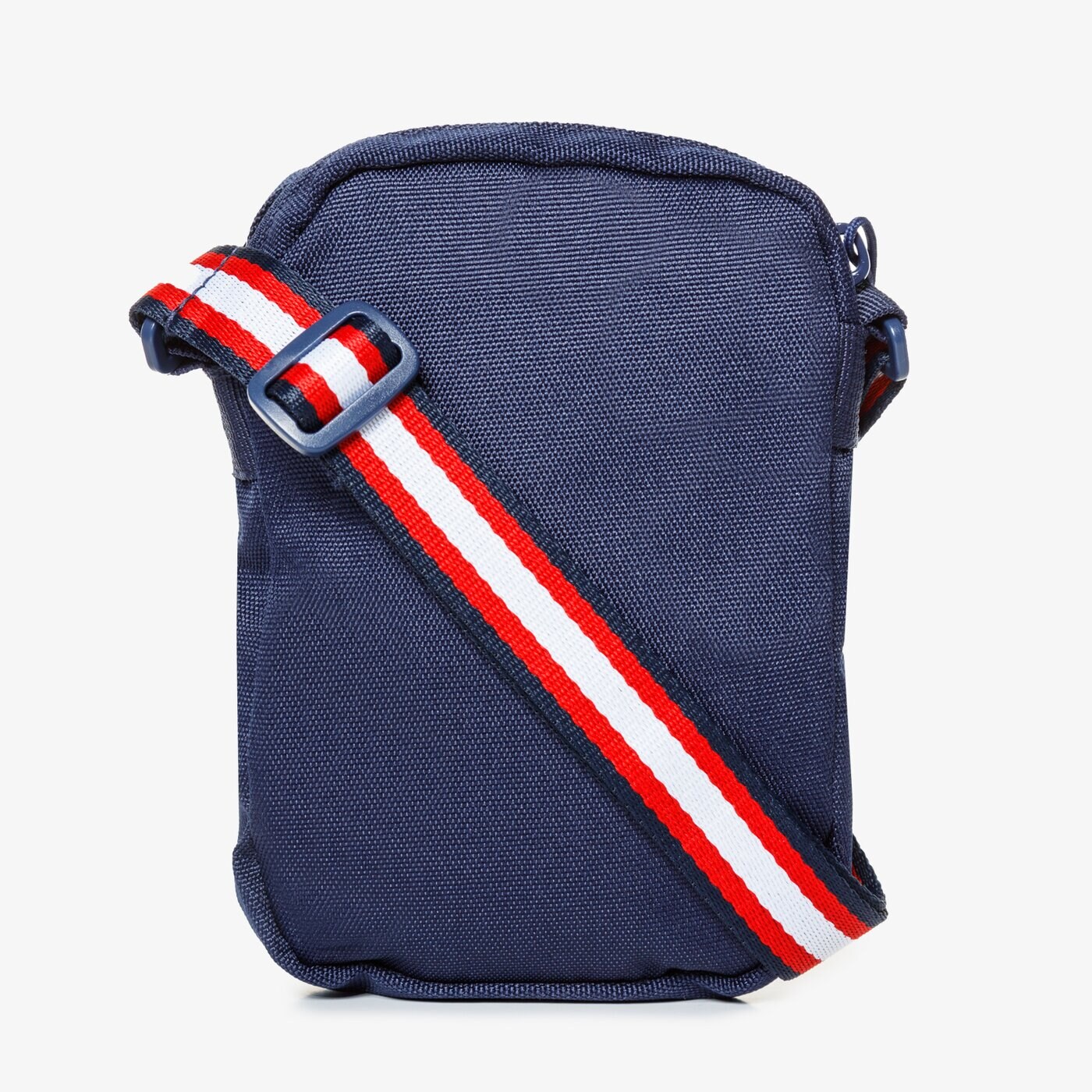 Дамски сак JORDAN ЧАНТА PARIS FESTIVAL BAG 9a0549-u90 цвят тъмносин