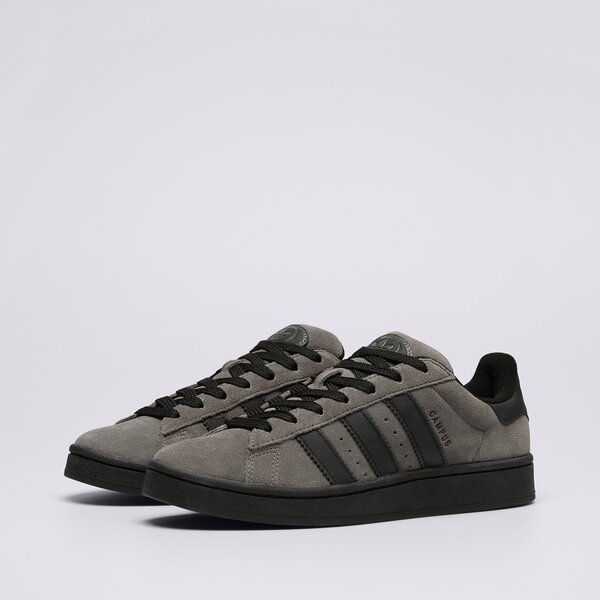 Мъжки маратонки ADIDAS CAMPUS 00S if8770 цвят сив