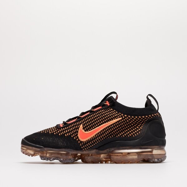 nike vapormax 2021 fk nn