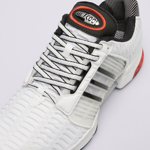 Детски маратонки ADIDAS CLIMACOOL 1 J jq8696 цвят бял