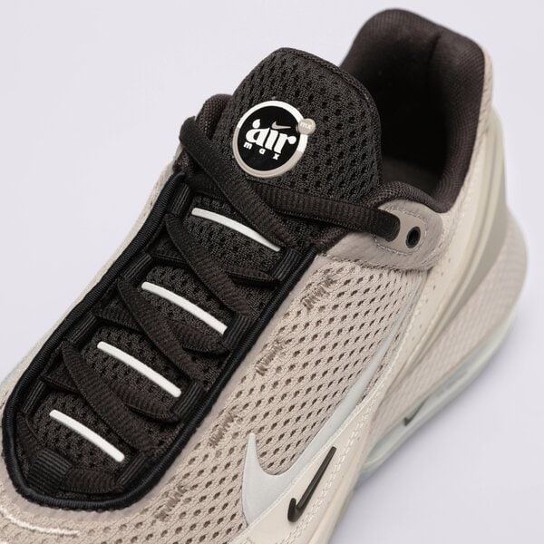 Мъжки маратонки NIKE AIR MAX PULSE dr0453-004 цвят бежов