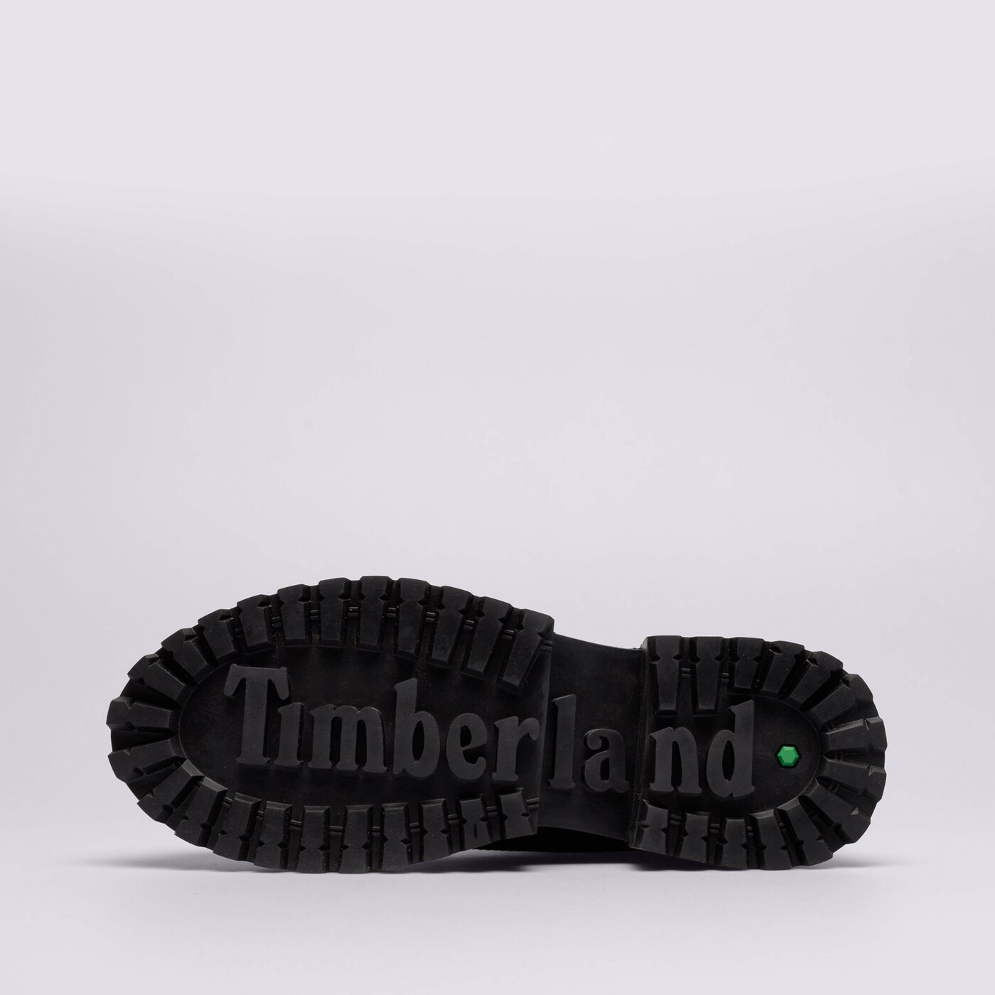 Дамски кежуал TIMBERLAND SKY tb0a428j0011 цвят черен