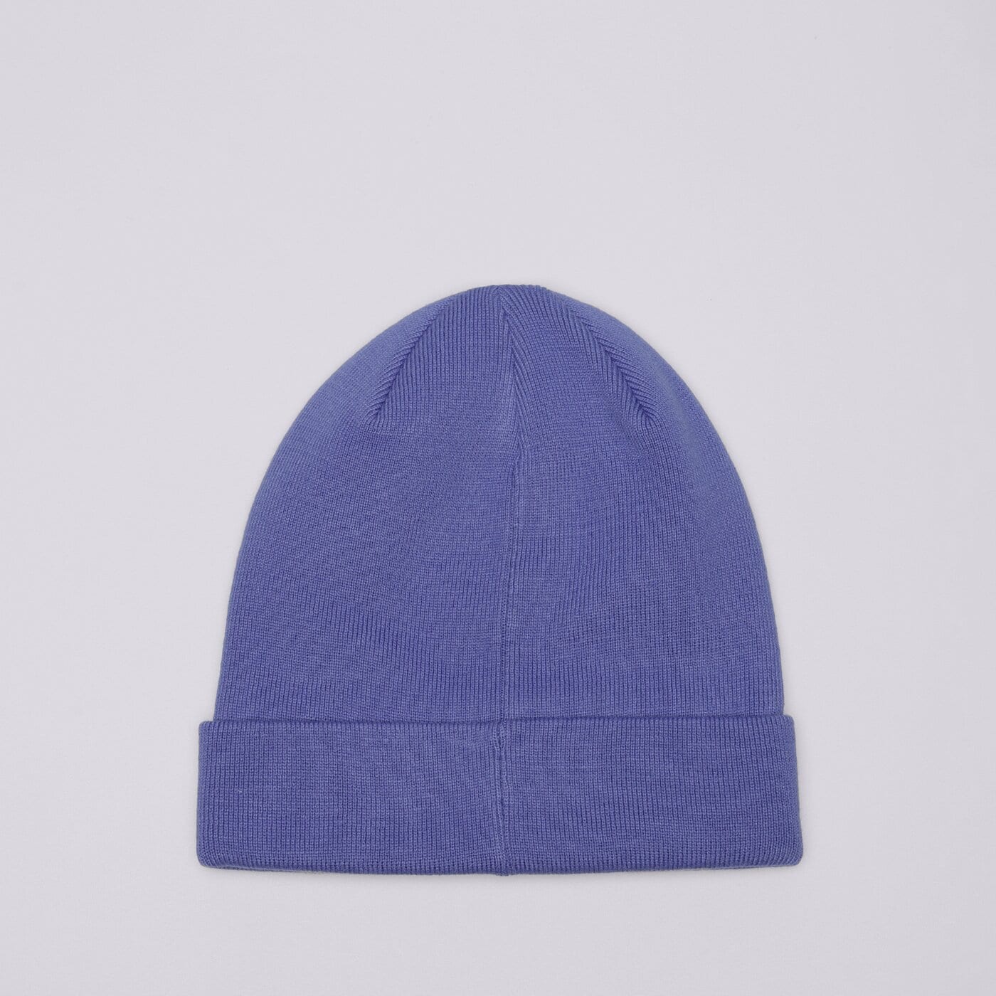 Дамска зимна шапка NIKE ШАПКА U NK SC MTSWSH L fb6527-581 цвят син