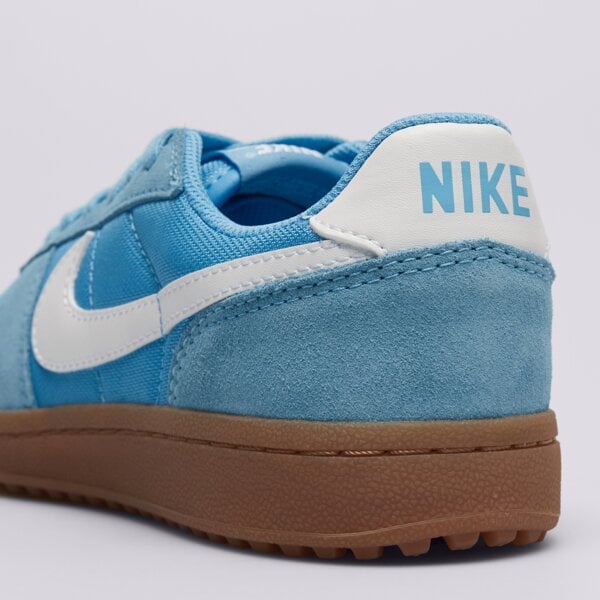 Детски маратонки NIKE FIELD GENERAL BG if0465-401 цвят син