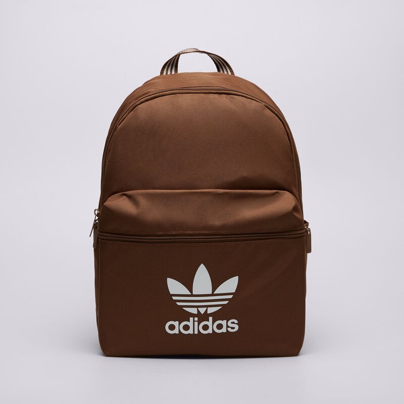 ADIDAS РАНИЦА ADICOLOR BACKPK