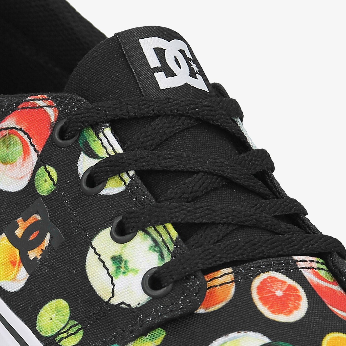 Мъжки маратонки DC TRASE SP adys300181bg6 цвят многоцветен