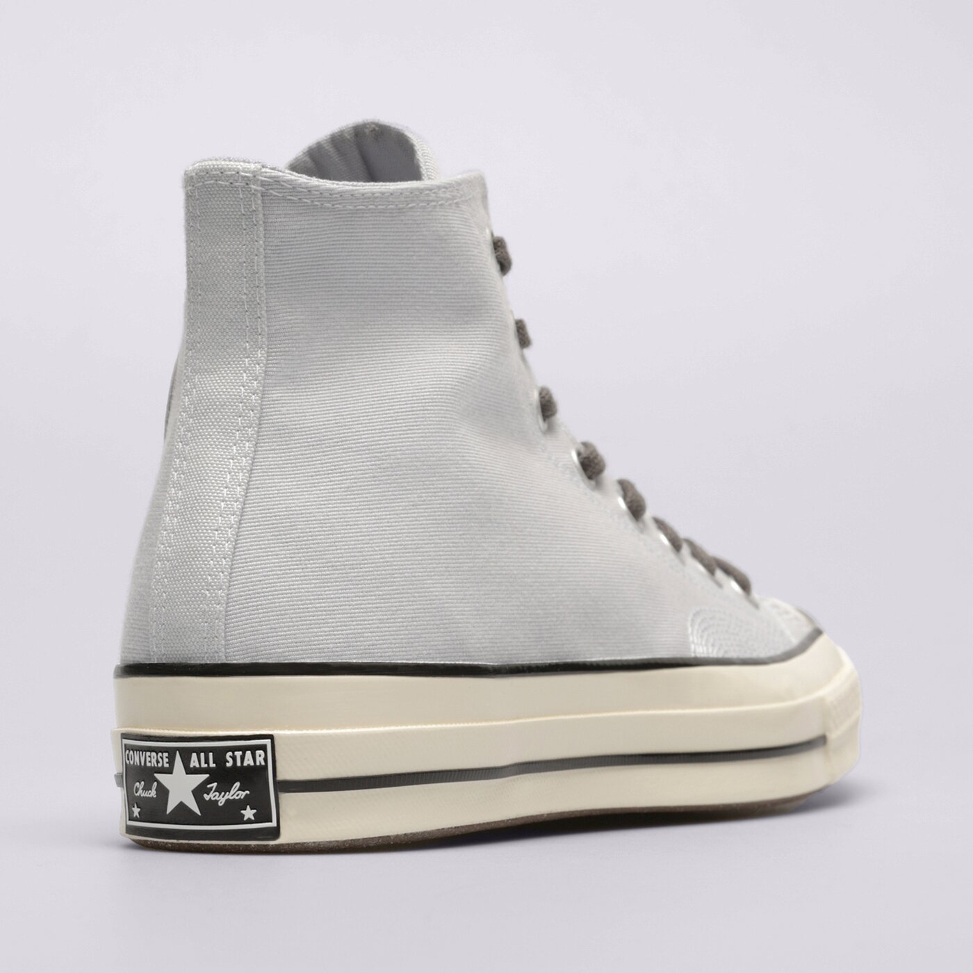 Мъжки маратонки CONVERSE CHUCK 70  a03437c цвят син