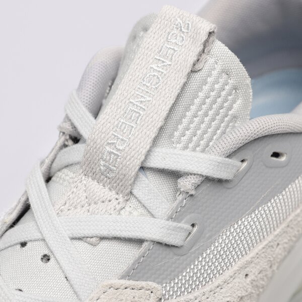 Мъжки маратонки JORDAN AIR 200E  dc9836-004 цвят бял