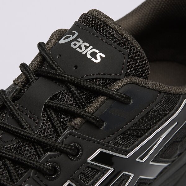 Мъжки маратонки ASICS GEL-VENTURE 6 1203a297-002 цвят черен