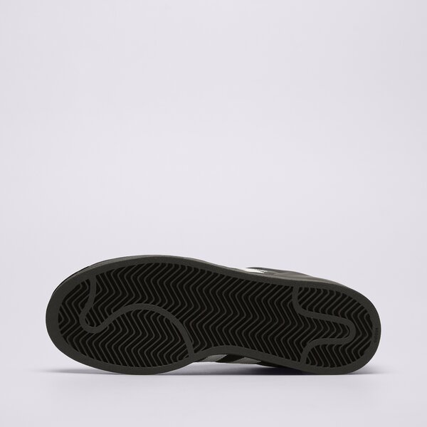 Дамски маратонки ADIDAS SUPERSTAR II  ji0079 цвят черен