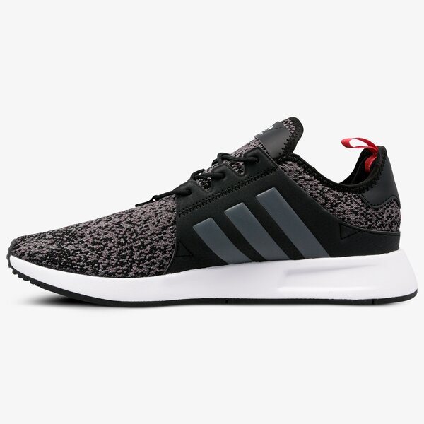 Мъжки маратонки ADIDAS X_PLR f33900 цвят черен
