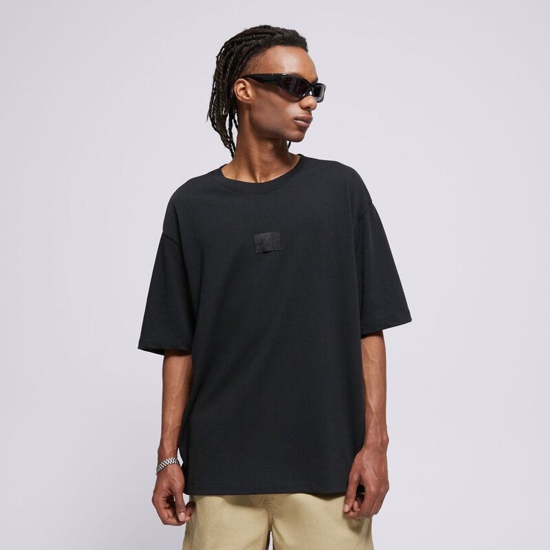 JORDAN ТЕНИСКА M J FLT ESS 85 SS CREW