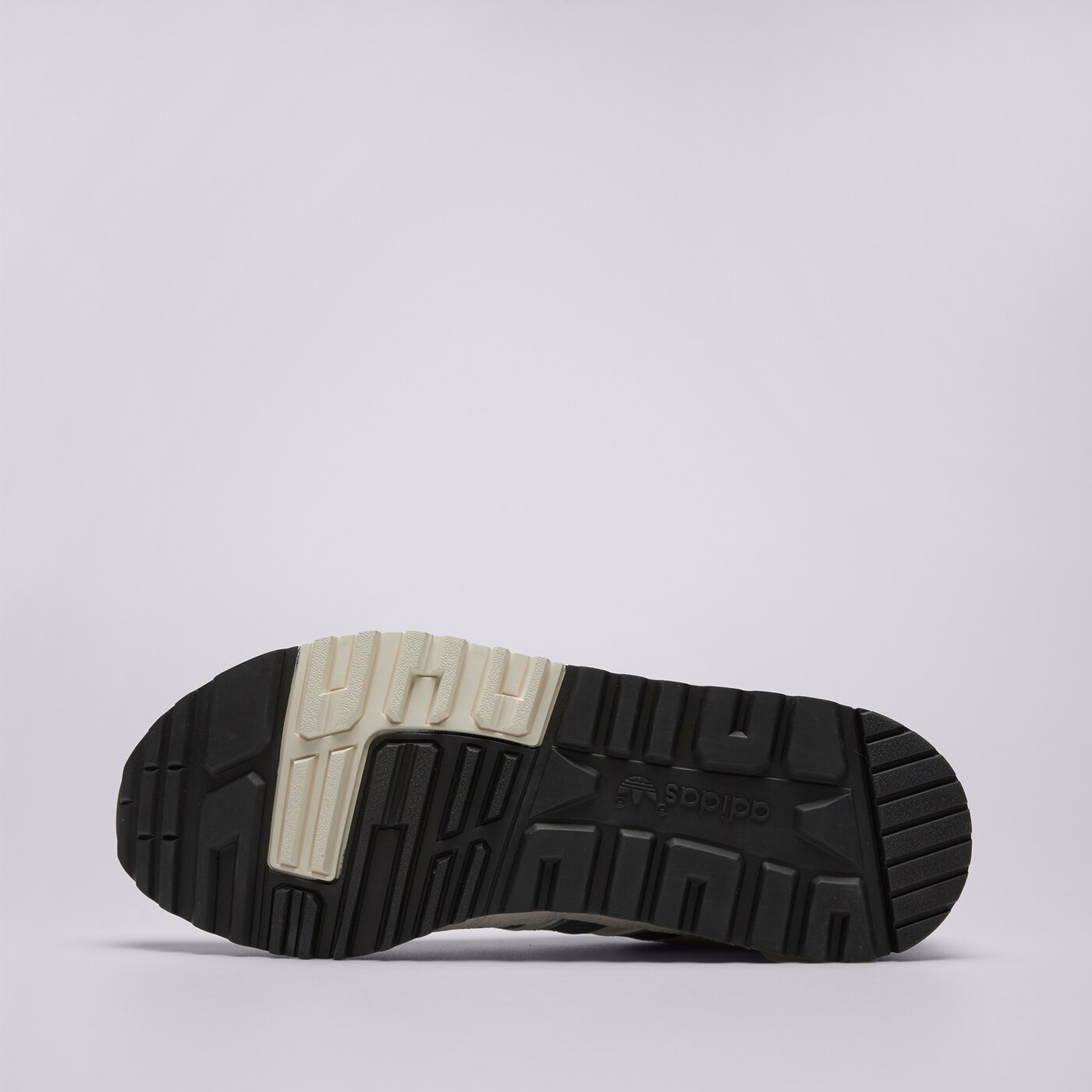 Мъжки маратонки ADIDAS ZX 600  jp8180 цвят бял