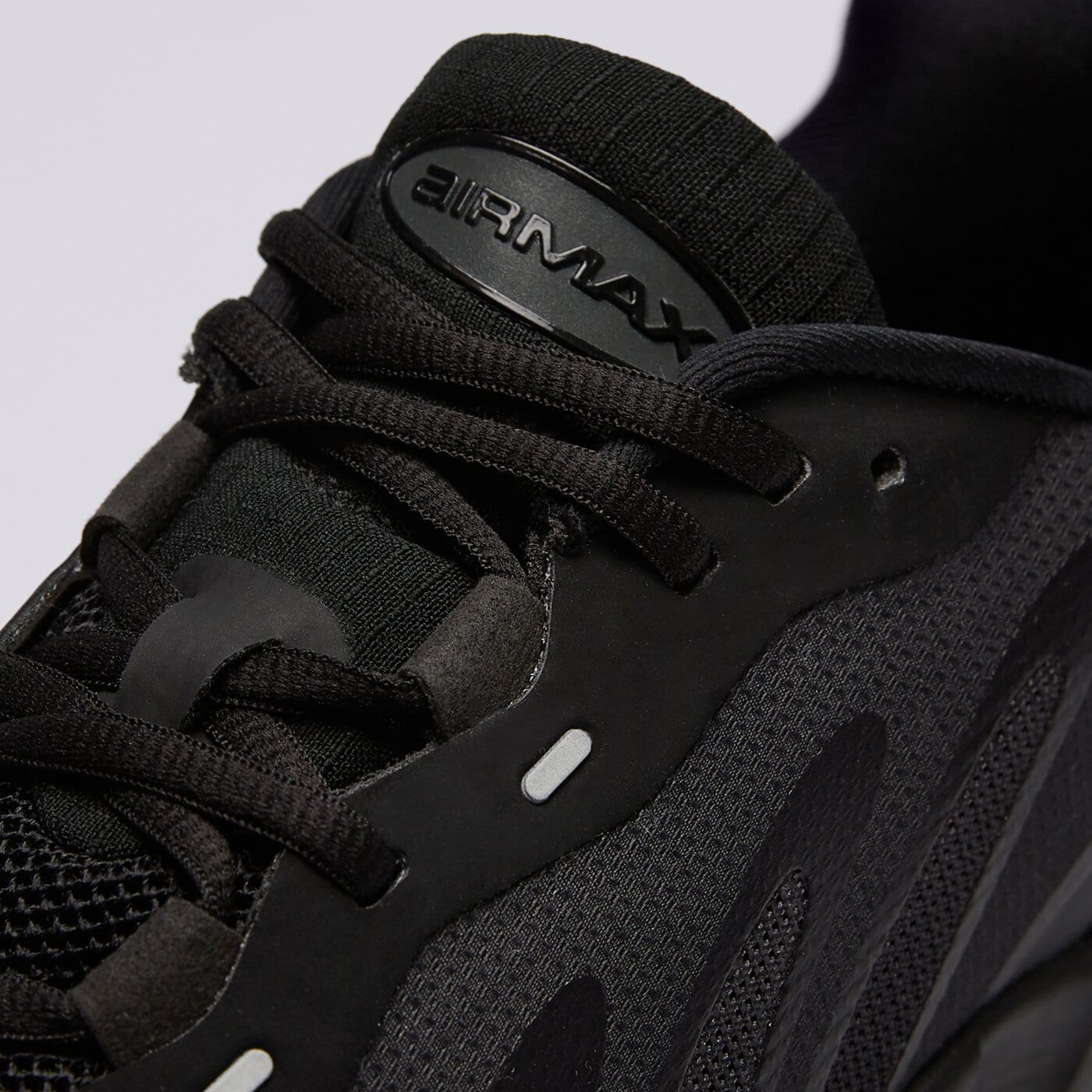 Мъжки маратонки NIKE AIR MAX DN8 ih4119-001 цвят черен