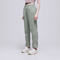 REEBOK ПАНТАЛОНИ CL AE FR TP