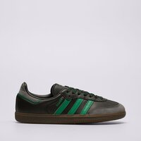ADIDAS SAMBA OG W