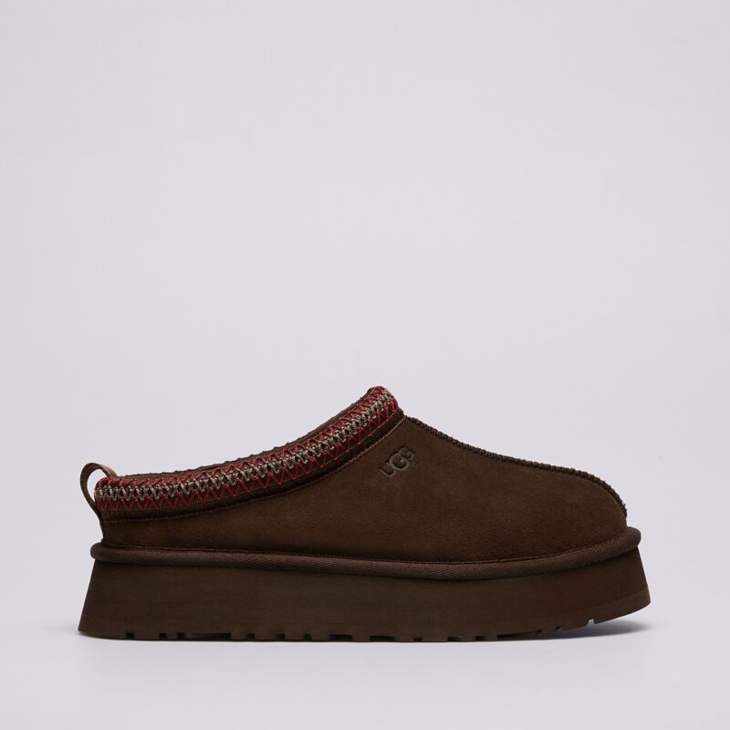 UGG TAZZ II