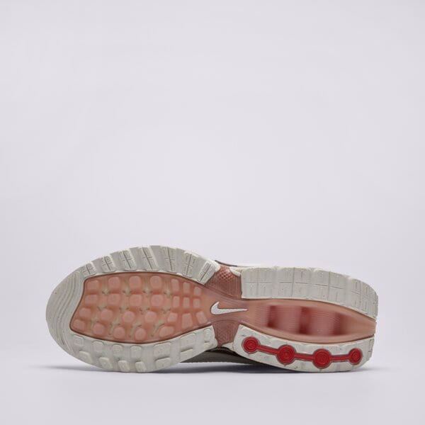 Дамски маратонки NIKE W AIR MAX DN TECH ih0284-100 цвят бежов