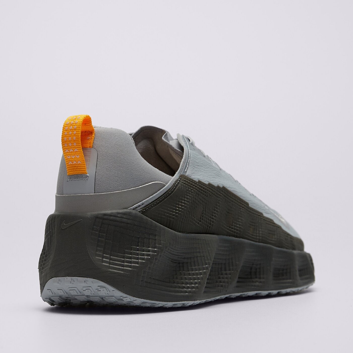 Мъжки маратонки NIKE AVA ROVER dx4215-004 цвят сив